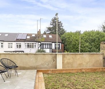 Room in a Shared House, Avondale Road, N3 - Photo 5