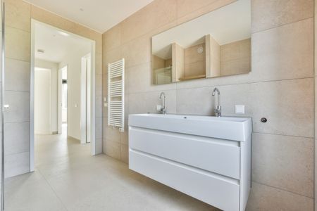 Knobbelzwaan 121 - Foto 3