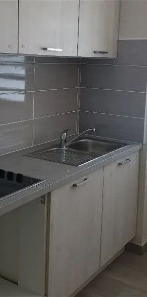 Location appartement 3 pièces - 67.93m² à Le tampon (97430) - Photo 1