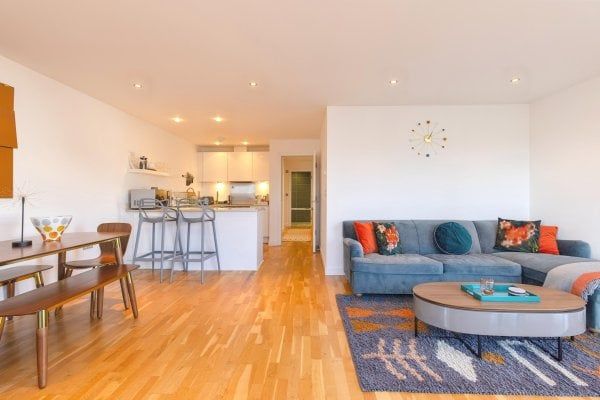 Porth, Newquay, TR7 - Photo 1