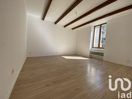 Appartement 3 pièces de 78 m² à Aramon (30390) - Photo 3