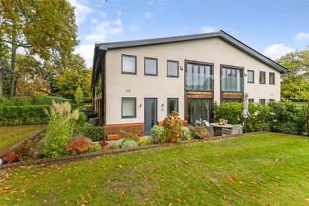 3 bedroom house to rent - Photo 2