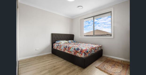 Convenient & Superbly Located! - Photo 1