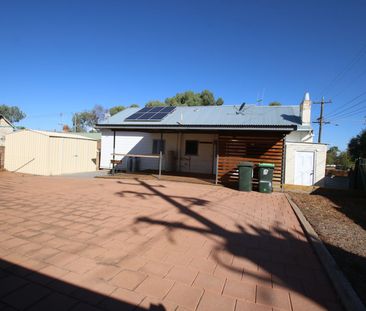 140 Gaffney Street, 2880, Broken Hill Nsw - Photo 2