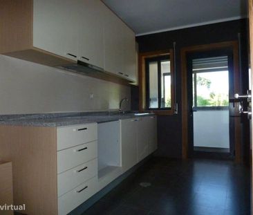 Apartamento T2 em Porto - Photo 5
