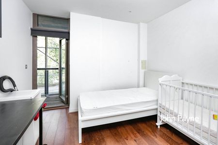 Union Park, London, SE10 - Photo 5