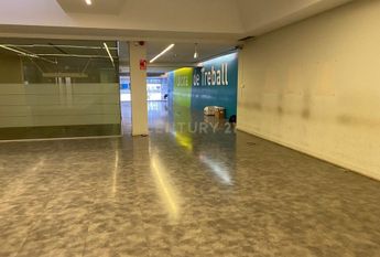 Altea, Valencian Community 03590