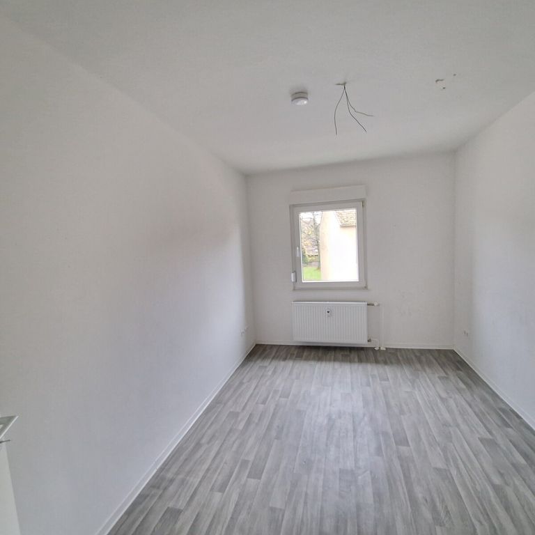 Am Beeckbach 39, 47139 Duisburg - Photo 1