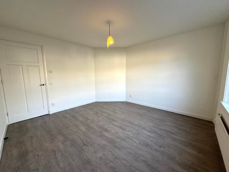 Te huur: Appartement Westzaanstraat in Amsterdam - Photo 5