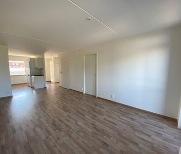 Kullavägen 45 - Foto 2