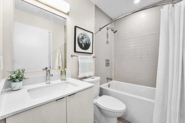 For Lease - 20 Monte Kwinter Court Unit# 116, Toronto, Ontario - Photo 1