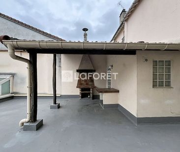 Appartement T1 Montesson à louer - Photo 3