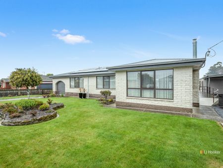 8 Tarleton Street, Sheffield - Photo 2