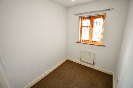 Woodland Road, Birkenhead, Wirral, CH42 4NT - Photo 3