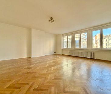 Emile Claus 44 - Foto 6