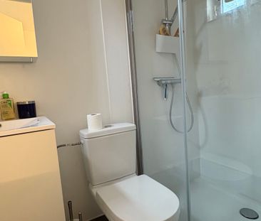 Studentenkamer te huur - Photo 5