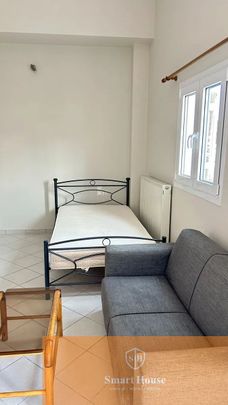 Διαμέρισμα για ενοικίαση Ξεροπόταμος (Ηράκλειο Κρήτης) - Photo 1