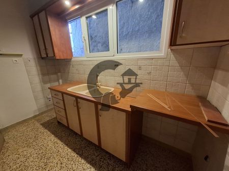 Studio/Γκαρσονιέρα για ενοικίαση Κέντρο (Ιωάννινα) - Photo 2