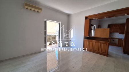 Διαμέρισμα για ενοικίαση Νέα Ζωή (Περιστέρι) - Photo 3