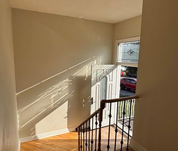 For Lease - 4 Dantek Court, Brampton, Ontario - Photo 3