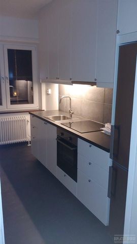 Planteringsvägen 91 - Foto 2