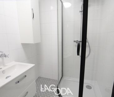 Gorzów Wielkopolski - Фото 6