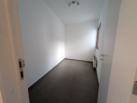 Appartement in het hartje van Antwerpen op wandelafstand van het MAS - Photo 3