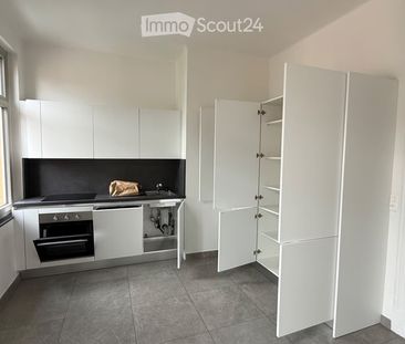 4 Zimmer, 100 m² - Photo 4