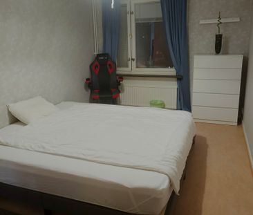 Berättelsegatan, Hisings Backa - Photo 6