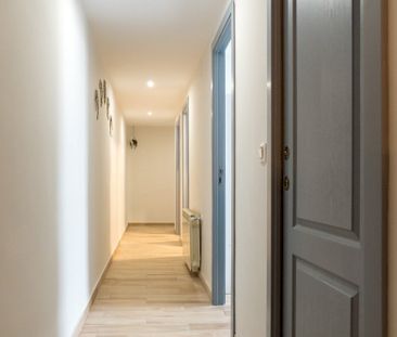 Spacious double room in Comillas - Photo 1