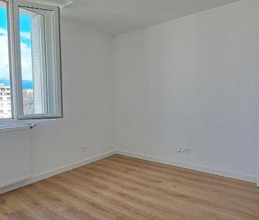 Location Appartement 1 pièce 25m² SEYSSINET PARISET 38170 - Photo 2