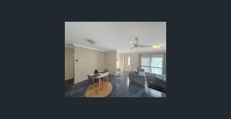 IN THE HEART OF BERSERKER - Photo 4