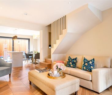 52 Penrose Street, Grand Canal Dk, Dublin 4 - Photo 2