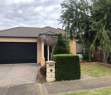 Immaculate Home! - Photo 4