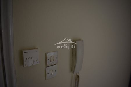 Studio/Γκαρσονιέρα για ενοικίαση Κέντρο (Ιωάννινα) - Photo 3