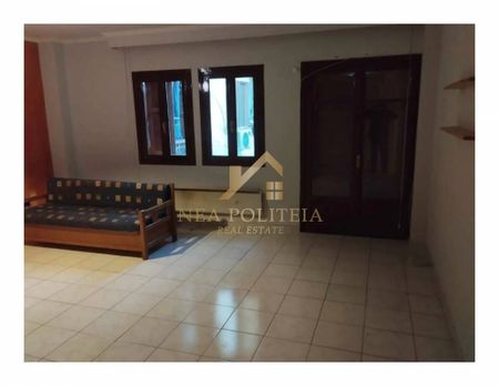 Διαμέρισμα για ενοικίαση Άνω Πόλη - Φωτογραφία 5