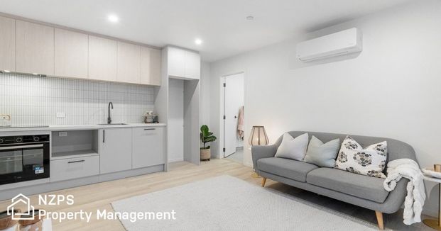 1/21 Church Street, Mosgiel - Photo 1