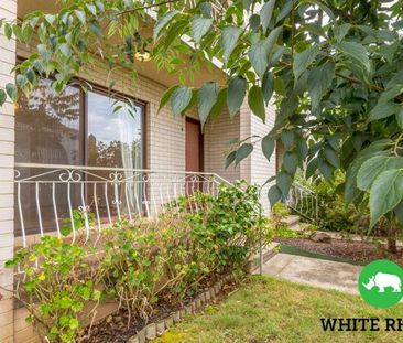 4/49 Booth Street, Queanbeyan - Photo 6