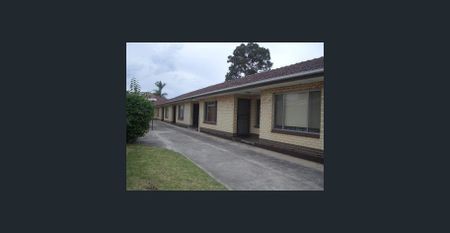 Renovated 2 Bedroom unit - Close Ashford Hospital. Inspect Saturday 6th December 11.00 - 11.15 - Photo 4