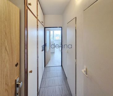 Pronájem bytu 1+kk 24 m² - Photo 1