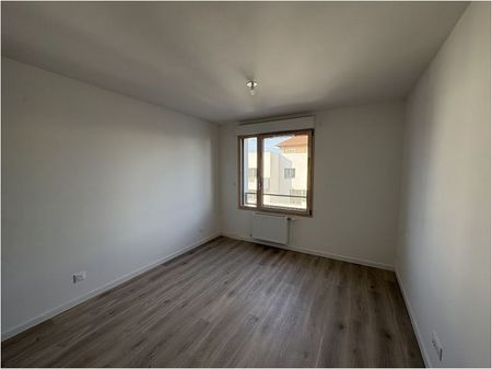 74000, Annecy - Photo 4