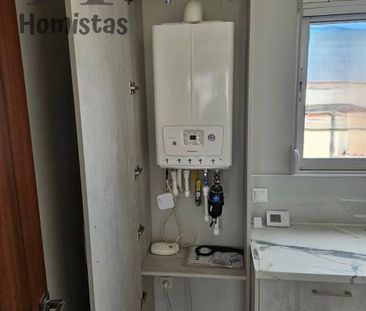 Διαμέρισμα για ενοικίαση Κέντρο Ομόνοιας (Σταυρούπολη) - Photo 6