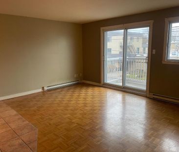 Appartement 4 1/2 | Pointe aux Trembles - Photo 2