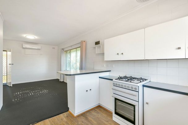 6/4 Rowland Road, Magill SA, Belconnen - Photo 1