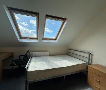 8 bedroom house to rent - Photo 6