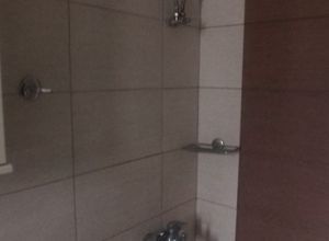 Studio/Γκαρσονιέρα για ενοικίαση - Βόλος, - Photo 3