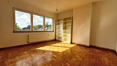 🏡 TE HUUR – Charmant huis met tuin in Jemeppe - Photo 4