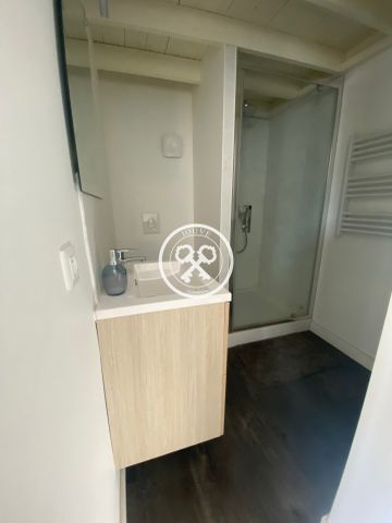 Location Appartement 1 pièce 23m² TROYES 10000 - Photo 3