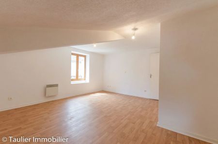 Location Appartement 3 pièces 68m² ST MARCELLIN 38160 - Photo 5
