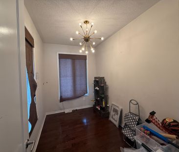 For Lease - 422 Cavanagh Lane, Milton, Ontario - Photo 5